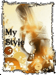 pic for my style